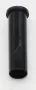 AEG Electrolux 2087952020 Buchse - Buchse,tür,schwarz