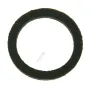 AEG Electrolux 8077865015 O-Ring - Joint,element sensible tempera
