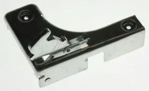 Bosch Siemens Türscharnier 00171120 für Backofen Ersatzteil