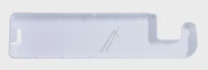 Midea 12131000033921 Scharnier - Scharnierabdeckung Midea 12131000033921 Scharnier - Scharnierabdeckung