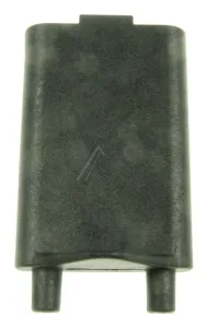 Philips Saeco 421944044171 Kaffeeauslauf - Kaffeeauslaufkanal ausziehbar, sz.