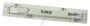 AEG Electrolux 4055366480 Bedienteilblende - 991.0498.342 bedienblende,led,weiss,4t 3v AEG Electrolux 4055366480 Bedienteilblende - 991.0498.342 bedienblende,led,weiss,4t 3v