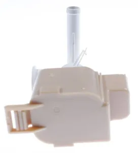 Whirlpool Indesit 488000536762 Ventil - C00536762 thermisch-aktuator eltek re-use tank 6lt