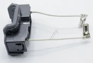 Samsung DJ9702644A Kontakt - Assy holder,vs9000rl,charging