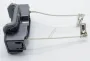 Samsung DJ9702644A Kontakt - Assy holder,vs9000rl,charging
