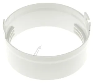 Delonghi TL2667 Schlauchverbinder - Attacco lato mac passend für china Delonghi TL2667 Schlauchverbinder - Attacco lato mac passend für china