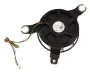 BSH Bosch Siemens 12035595 Lüfter - Lüfter BSH Bosch Siemens 12035595 Lüfter - Lüfter