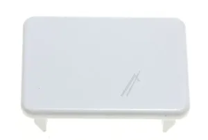 BSH Bosch Siemens 00615265 Abdeckung Gehäuse - Abdeckung
