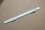 Arcelik Grundig Beko 4946650200 Halter - Drehbar mitte traverse