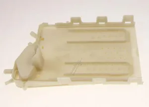Samsung DC9714656B Deckel Waschmittelkasten - Assy s.housing drawer,heba-pjtpp,8kg,