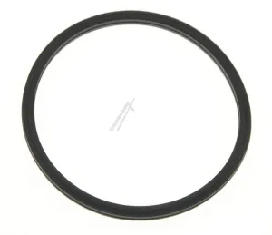 SMEG 754130919 O-Ring - Wasservert.ring dicht.