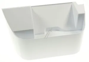 Samsung DA6309334A Türfach oben - Guard-fre top,rs8000nc,hips,t3.5,cool wh