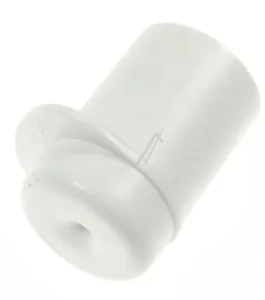Whirlpool Indesit 482000091122 Stopper - C00272503 stopper waschmittel container prime