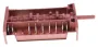 AEG Electrolux 3570700017 - Schalter,ofen