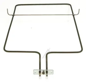 Sogedis 73919 Heizelement Unterhitze - Heizung de unten