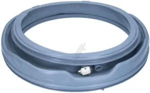 Whirlpool Indesit 481010498633 Waschmaschinentürdichtung - C00439463 manschette ws, d320, 58, hpe