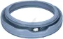 Whirlpool Indesit 481010498633 Waschmaschinentürdichtung - C00439463 manschette ws, d320, 58, hpe