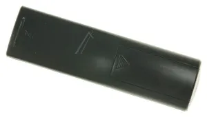 LG AKB75675302 - Fernbedienung