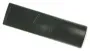 LG AKB75675302 - Fernbedienung