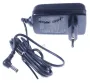 AEG Electrolux 140058782081 Netzteil - Chargeur, 32,4v san eu (32v) AEG Electrolux 140058782081 Netzteil - Chargeur, 32,4v san eu (32v)