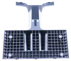 LG ABA30019402 - Bracket assembly,stand