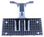 LG ABA30019402 - Bracket assembly,stand