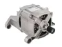 AEG Electrolux Motor 8588082006012 für Waschmaschine Welling 195V 300HZ 585W Ersatzteil