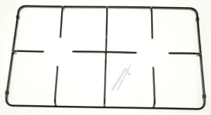 AEG Electrolux 140055423010 - Brennerkreuz
