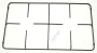 AEG Electrolux 140055423010 - Brennerkreuz