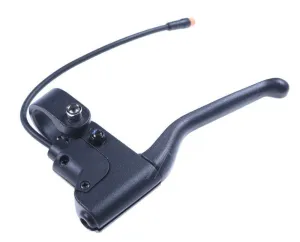 SoFlow SO4 (Pro) Bremshebel rechts 80021005 für E-Scooter Ersatzteil