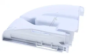 Whirlpool Indesit 488000630904 Waschmitteleinspülkasten - C00630904 waschmitteleinspuelkammer built in