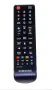 Samsung AA5900622A - Tm1240 aa59-00622a fernbedienung