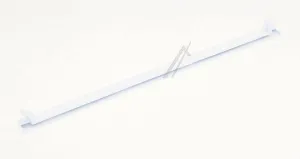 Arcelik Grundig Beko 5772940100 Profil - 4d gefrieren glass regalablagerückseite profil Arcelik Grundig Beko 5772940100 Profil - 4d gefrieren glass regalablagerückseite profil