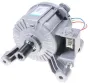 Whirlpool 481010891262 Motor - C00507090 motor nidec sbpm s102f std