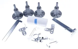 Arcelik Grundig Beko C00915605 - 1784430283 accessories group