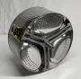 Haier 49050994 Bottich - 0020807128a innertubassembly Haier 49050994 Bottich - 0020807128a innertubassembly
