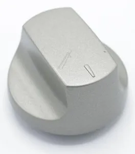 Vestel 42092730 Knopf Taste - Knob (big trio,mtf,wh.inox,2p) Vestel 42092730 Knopf Taste - Knob (big trio,mtf,wh.inox,2p)