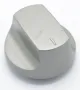 Vestel 42092730 Knopf Taste - Knob (big trio,mtf,wh.inox,2p) Vestel 42092730 Knopf Taste - Knob (big trio,mtf,wh.inox,2p)