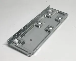 Samsung DA9721174A Bodenplatte - Da97-21174a assy chassis comp,rb7300t,gi-sgcc,t0.8,c