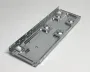 Samsung DA9721174A Bodenplatte - Da97-21174a assy chassis comp,rb7300t,gi-sgcc,t0.8,c