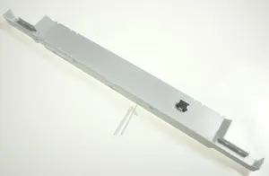 Samsung DA9717366B Abdeckung Gehäuse - Assy cover wire door,rr7000m,snow white.