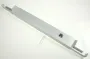 Samsung DA9717366B Abdeckung Gehäuse - Assy cover wire door,rr7000m,snow white.