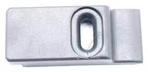Samsung DA6705054A Abdeckung Gehäuse - Da67-05054a cap door sub,rb7300t,abs,t1.5,hb,cntk a-