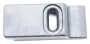 Samsung DA6705054A Abdeckung Gehäuse - Da67-05054a cap door sub,rb7300t,abs,t1.5,hb,cntk a-