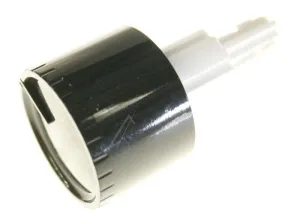Arcelik Grundig Beko C00937800 Knopf Taste - 250480045 pipo termostat tap knob. Arcelik Grundig Beko C00937800 Knopf Taste - 250480045 pipo termostat tap knob.