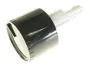 Arcelik Grundig Beko C00937800 Knopf Taste - 250480045 pipo termostat tap knob. Arcelik Grundig Beko C00937800 Knopf Taste - 250480045 pipo termostat tap knob.