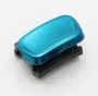 Samsung DJ6401361A Knebel - Button cyclone,vs9000nl,pc,neutral gray,