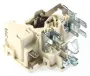 AEG Electrolux 2390286728 Lüsterklemmen - Lüsterklemme,ptc,motorschutz