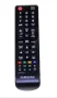 Samsung AA5900622A - Tm1240 aa59-00622a fernbedienung