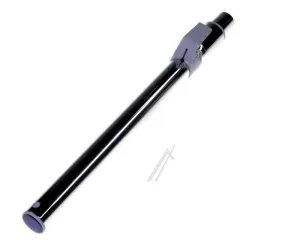AEG Electrolux 4071386116 Teleskoprohr - Stange teleskopisch